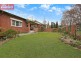 709 Pemberton Street, Albury NSW 2640