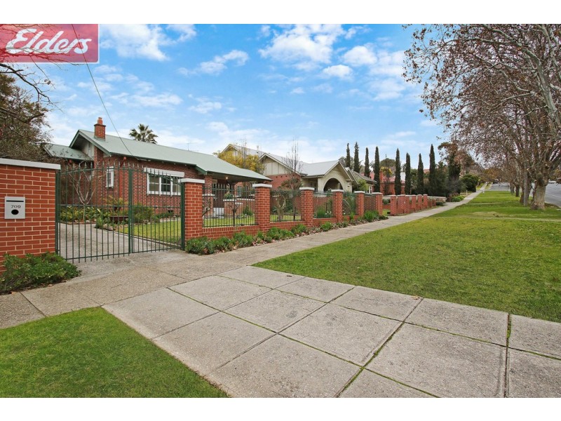 709 Pemberton Street, Albury NSW 2640