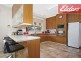 74 Thomas Mitchell Drive, Wodonga VIC 3690