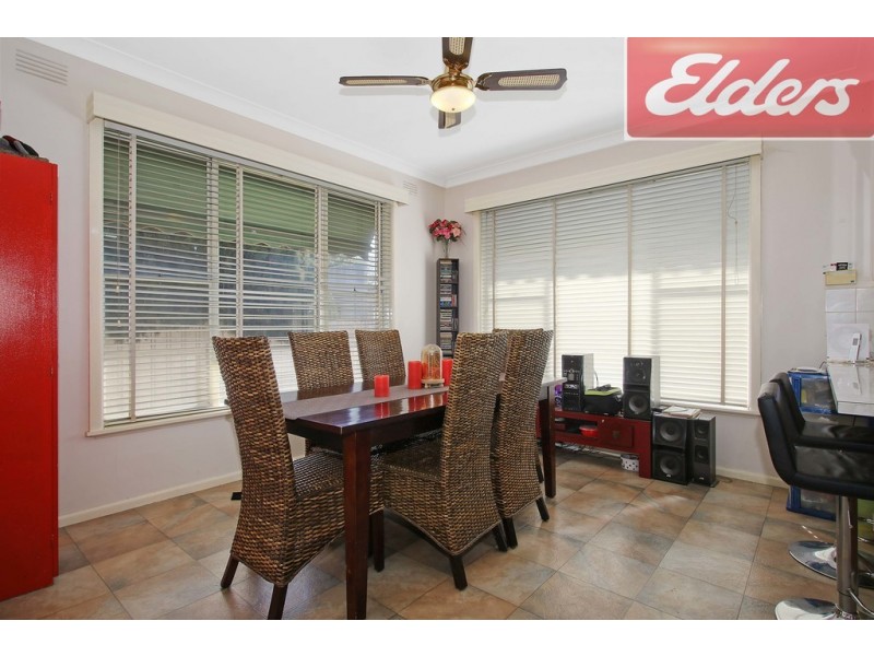 74 Thomas Mitchell Drive, Wodonga VIC 3690