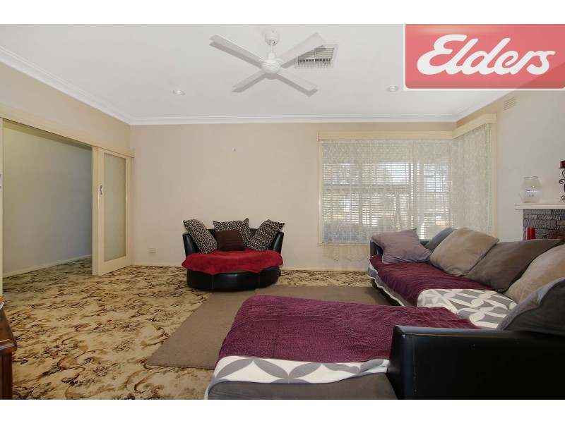 74 Thomas Mitchell Drive, Wodonga VIC 3690