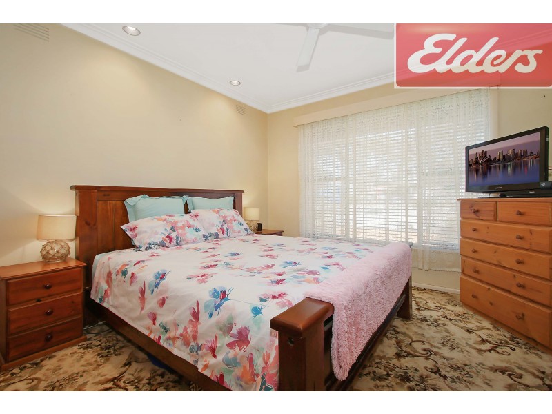 74 Thomas Mitchell Drive, Wodonga VIC 3690