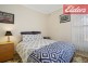 74 Thomas Mitchell Drive, Wodonga VIC 3690