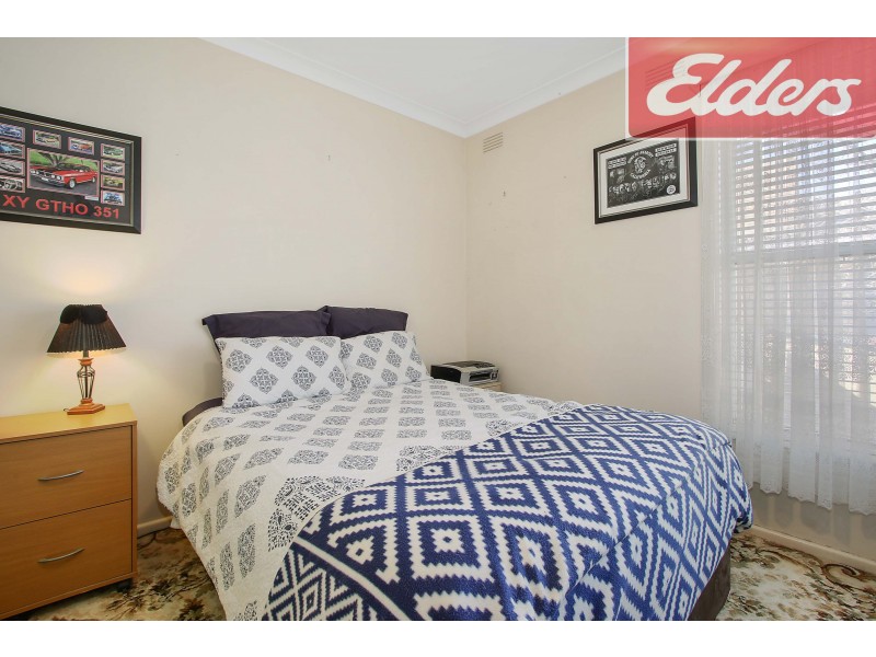 74 Thomas Mitchell Drive, Wodonga VIC 3690