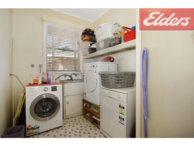 74 Thomas Mitchell Drive, Wodonga VIC 3690