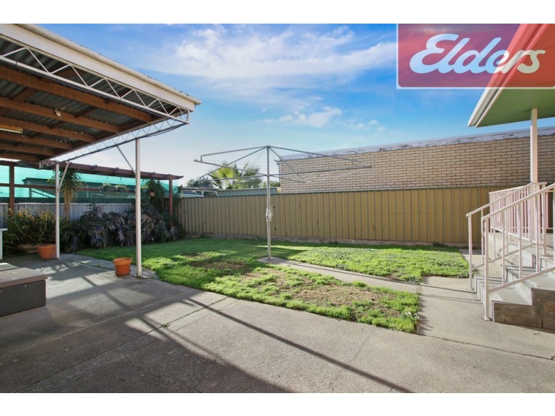 74 Thomas Mitchell Drive, Wodonga VIC 3690