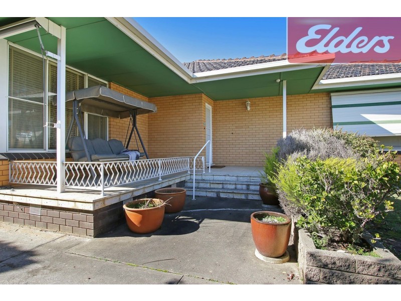74 Thomas Mitchell Drive, Wodonga VIC 3690
