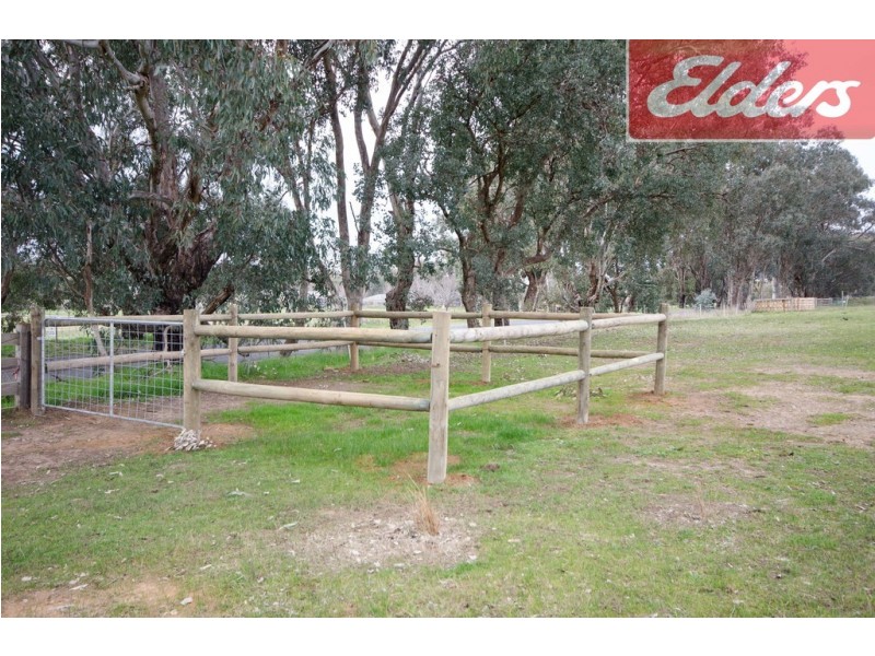 334 Whytes Road, Baranduda VIC 3691