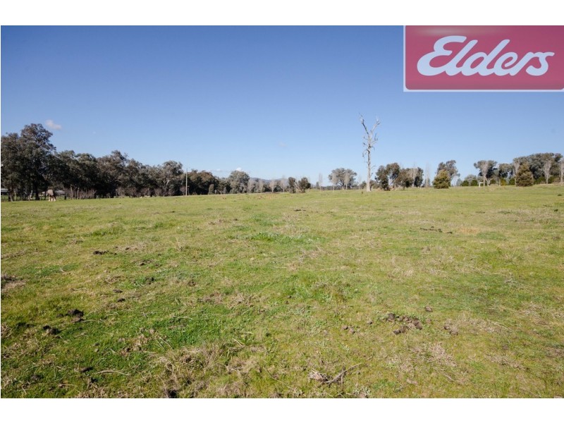 334 Whytes Road, Baranduda VIC 3691