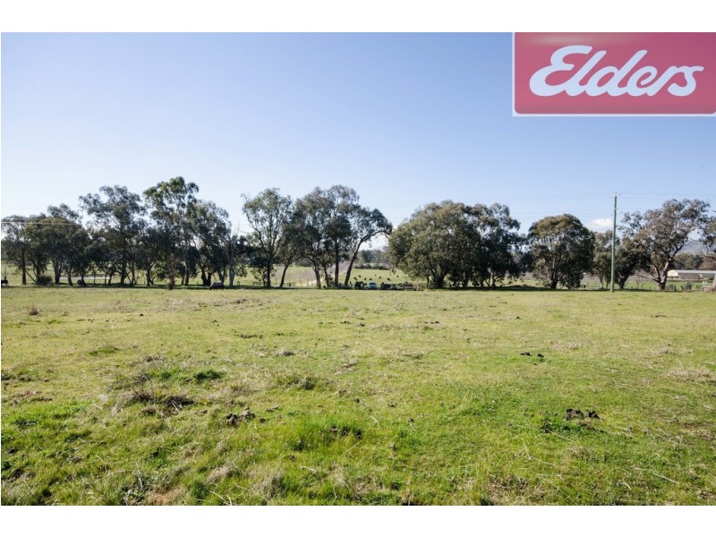 334 Whytes Road, Baranduda VIC 3691
