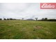 334 Whytes Road, Baranduda VIC 3691