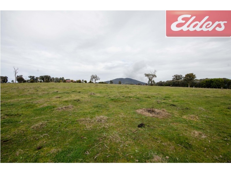 334 Whytes Road, Baranduda VIC 3691