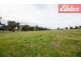 334 Whytes Road, Baranduda VIC 3691