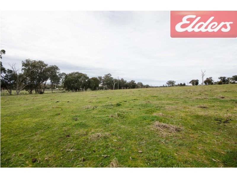 334 Whytes Road, Baranduda VIC 3691