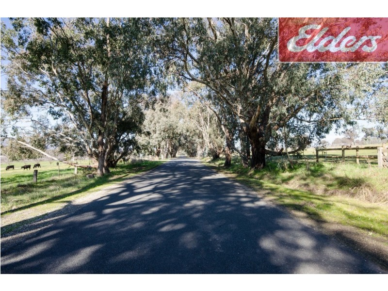 334 Whytes Road, Baranduda VIC 3691