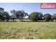 334 Whytes Road, Baranduda VIC 3691