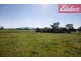334 Whytes Road, Baranduda VIC 3691