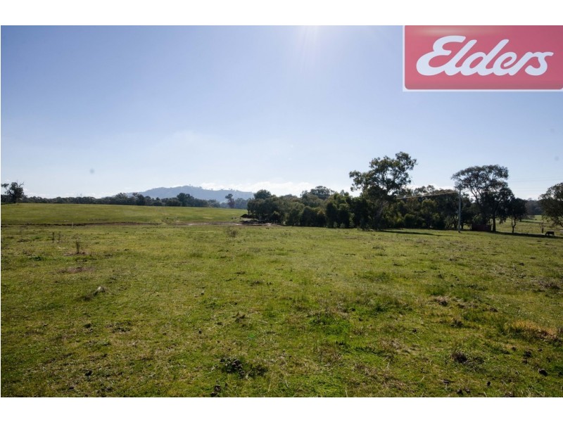 334 Whytes Road, Baranduda VIC 3691