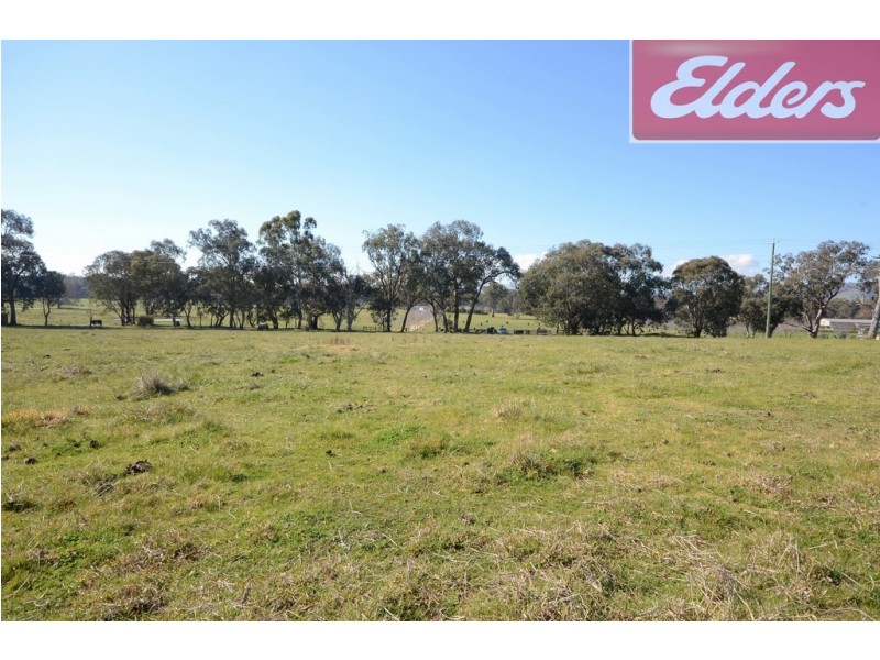334 Whytes Road, Baranduda VIC 3691
