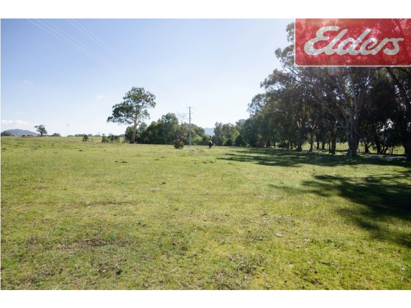 334 Whytes Road, Baranduda VIC 3691