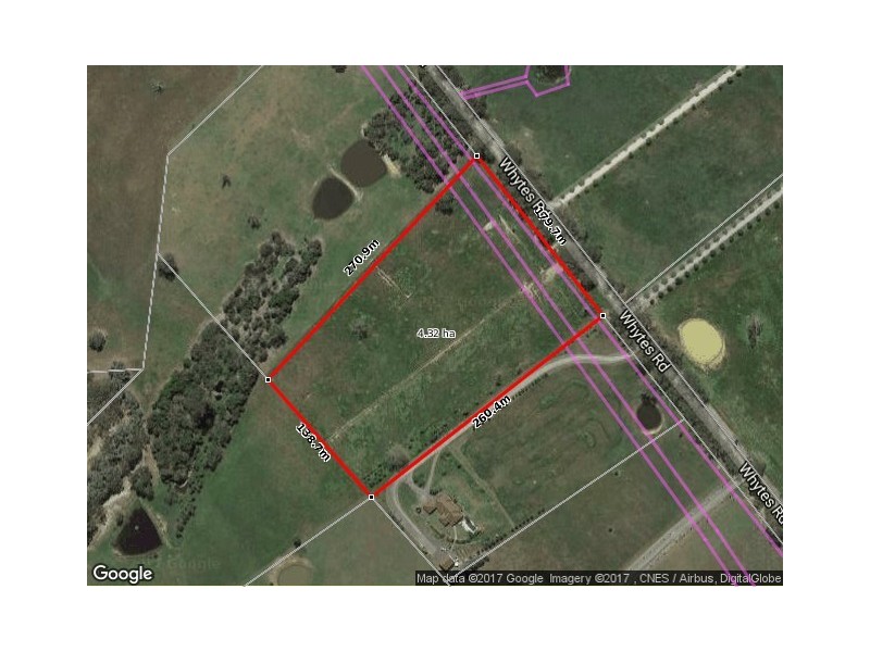 334 Whytes Road, Baranduda VIC 3691