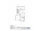 6 (Lot 1101) Partridge Way, Wodonga VIC 3690 Floorplan