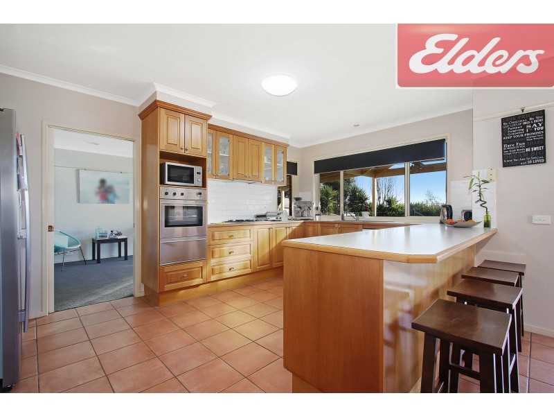 6 The Court, Wodonga VIC 3690