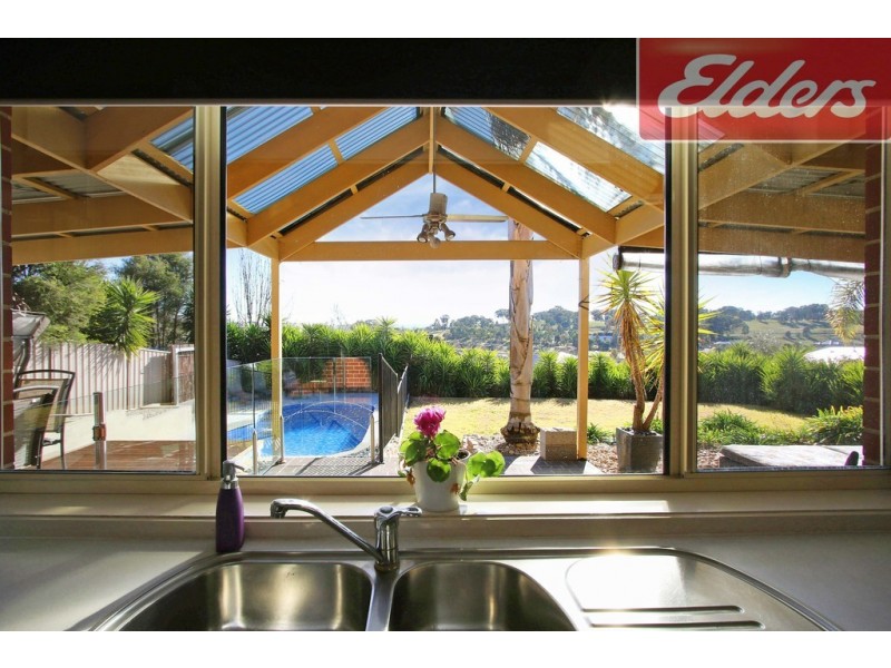 6 The Court, Wodonga VIC 3690