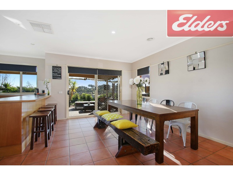 6 The Court, Wodonga VIC 3690