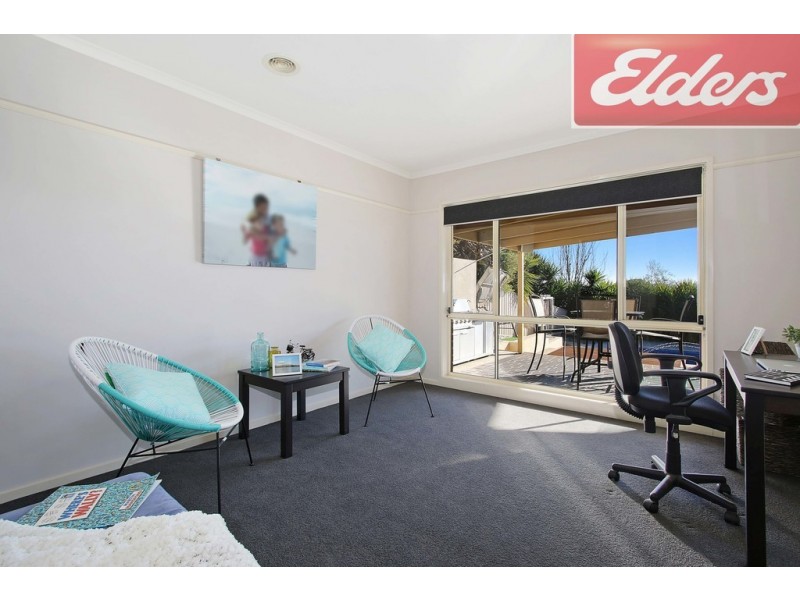 6 The Court, Wodonga VIC 3690