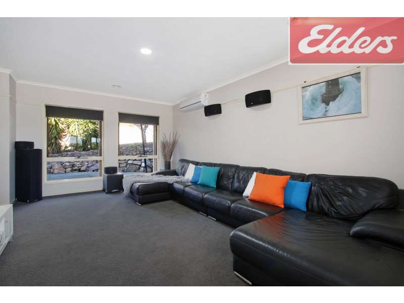 6 The Court, Wodonga VIC 3690