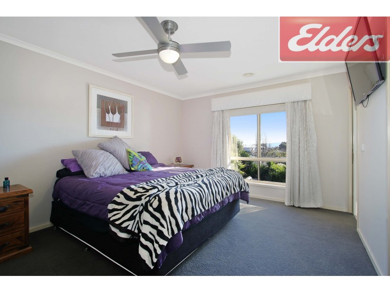 6 The Court, Wodonga VIC 3690