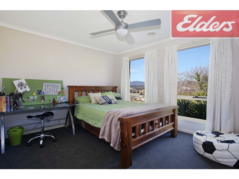 6 The Court, Wodonga VIC 3690