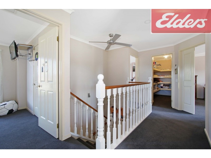 6 The Court, Wodonga VIC 3690