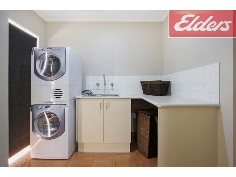 6 The Court, Wodonga VIC 3690