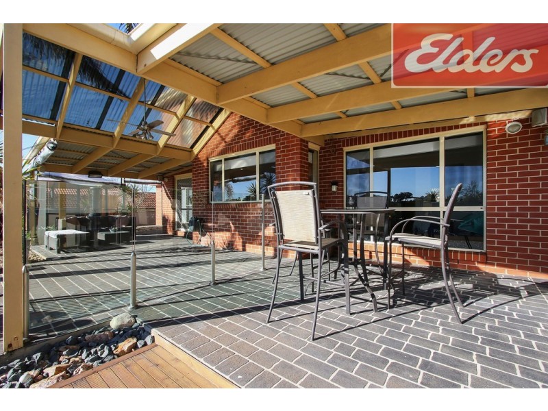6 The Court, Wodonga VIC 3690