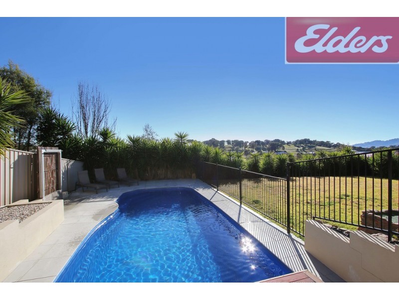 6 The Court, Wodonga VIC 3690