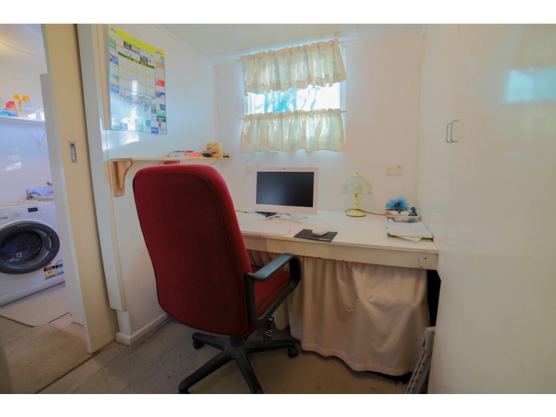 36 Valley Avenue, Mount Beauty VIC 3699