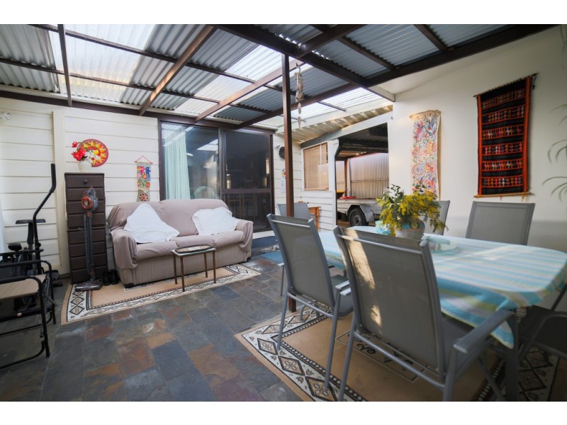 36 Valley Avenue, Mount Beauty VIC 3699