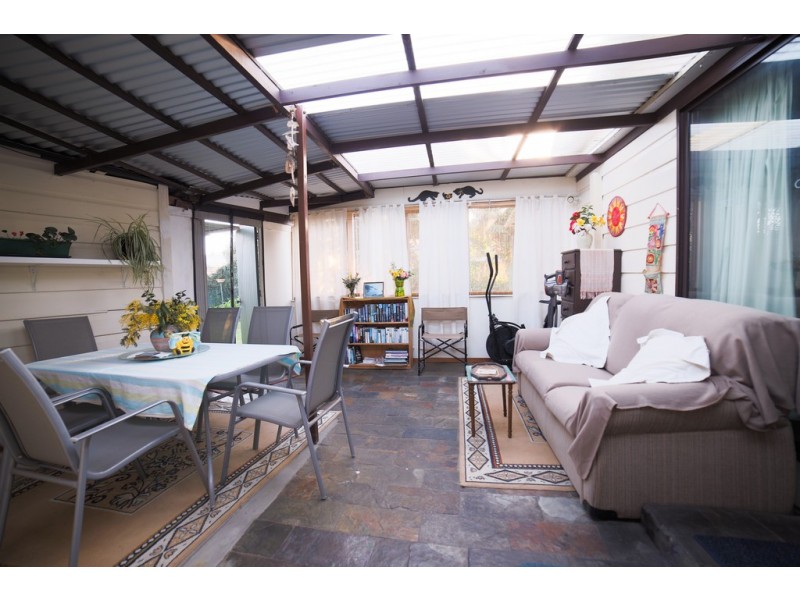 36 Valley Avenue, Mount Beauty VIC 3699