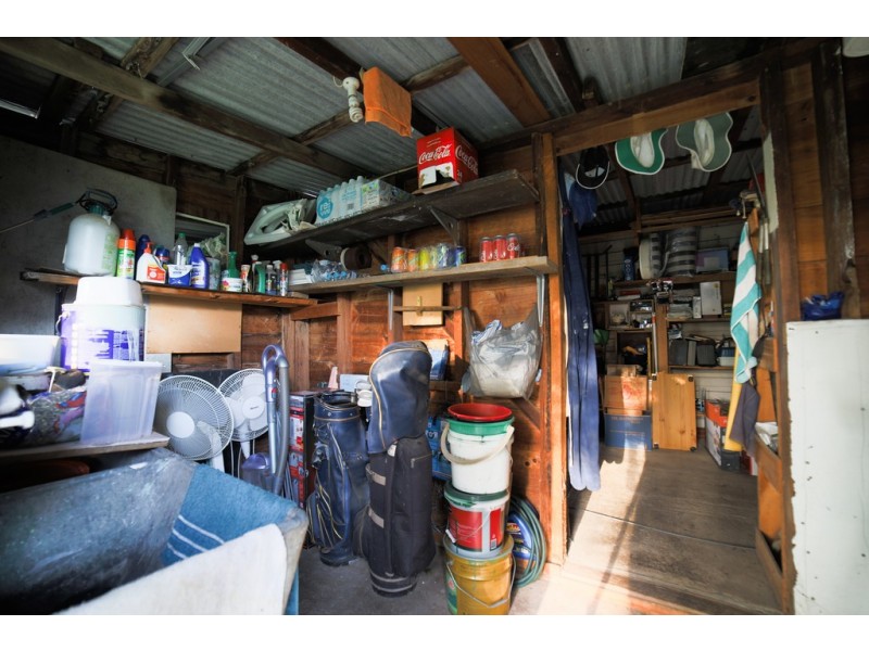 36 Valley Avenue, Mount Beauty VIC 3699