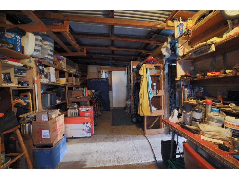 36 Valley Avenue, Mount Beauty VIC 3699