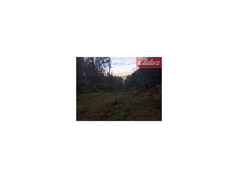 Lot 1 Dartmouth Road, Dartmouth VIC 3701