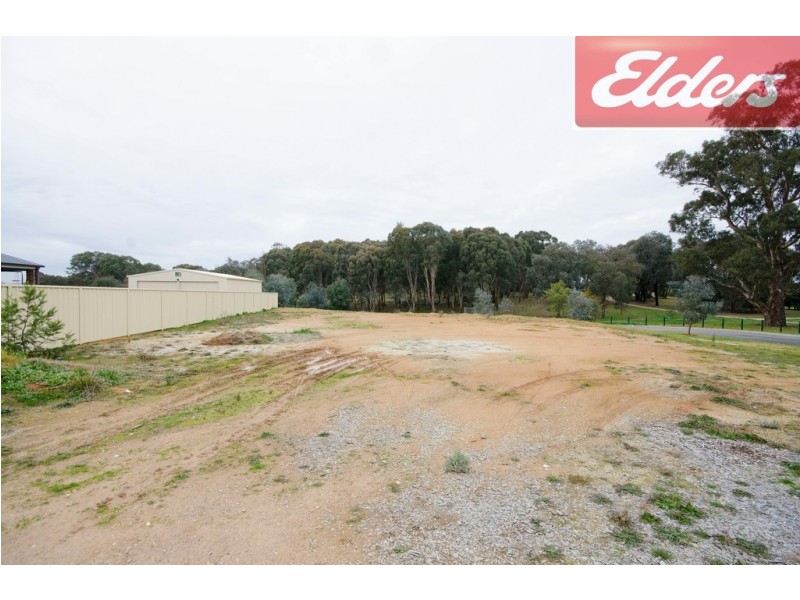 45 Rod Laver Way, Baranduda VIC 3691