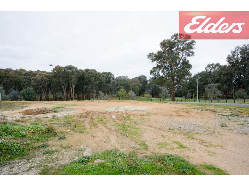 45 Rod Laver Way, Baranduda VIC 3691