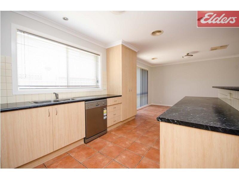 96 Nightingale Avenue, Wodonga VIC 3690