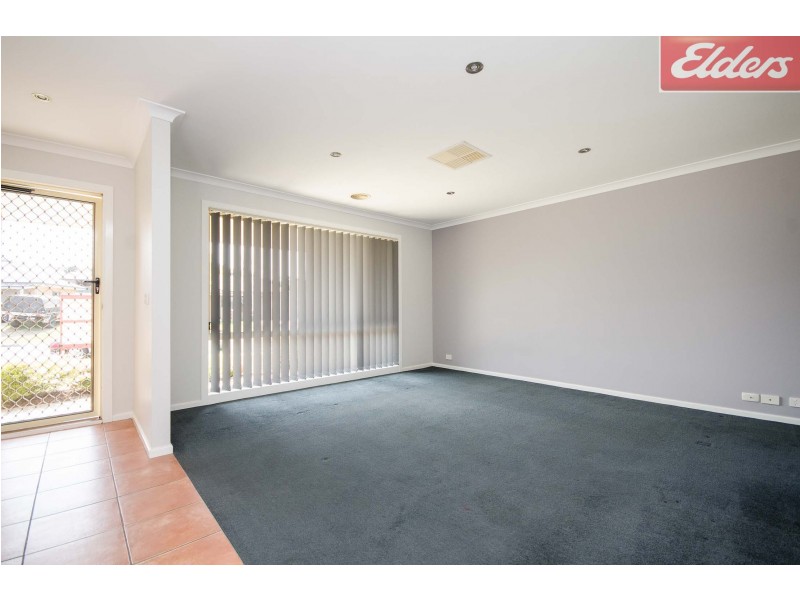 96 Nightingale Avenue, Wodonga VIC 3690