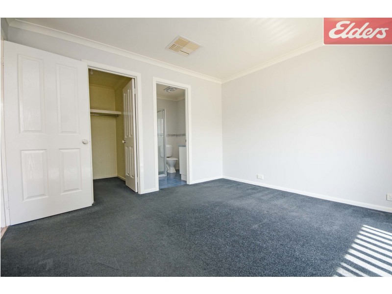 96 Nightingale Avenue, Wodonga VIC 3690