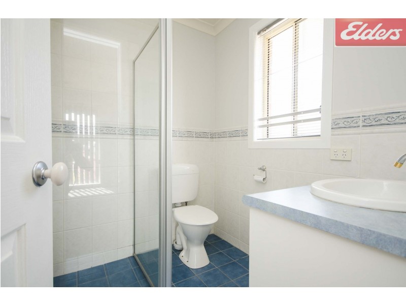 96 Nightingale Avenue, Wodonga VIC 3690