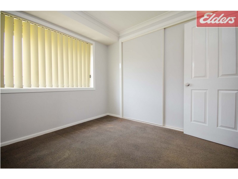 96 Nightingale Avenue, Wodonga VIC 3690